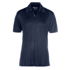 navy / XS