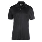 schwarz / XS