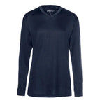 navy / XS