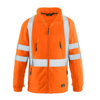 leuchtorange / XS