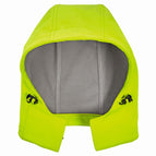 leuchtgelb / XS-M
