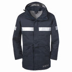 navy / S