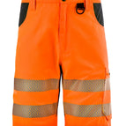leuchtorange / XS