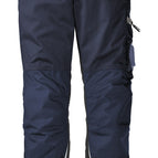 navy/grau / 24