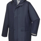navy / S
