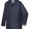 teXXor® Wetterschutz-Regenjacke LIST 4151 navy teXXor®
