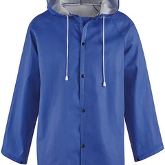 Collection image for: Regenjacke