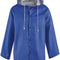 Regenjacke