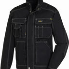 schwarz / XS