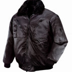 schwarz / XS