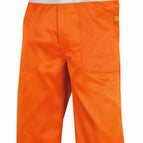 leuchtorange / 24