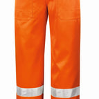 leuchtorange / 24