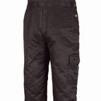 schwarz / XS