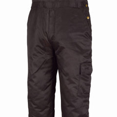 Collection image for: Winter-Overall