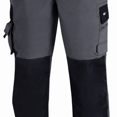 Collection image for: Unsere Bestseller