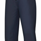 navy / S