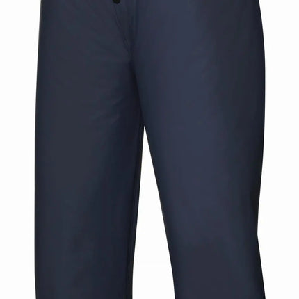 teXXor® Regen-LatzhoseKEITUM 4331 navy