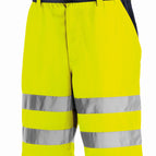 leuchtgelb/navy / 44
