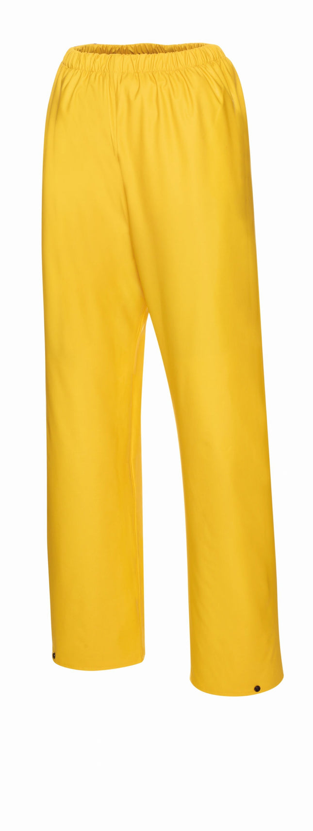teXXor® Regen-Bundhose HÖRNUM 4350 gelb