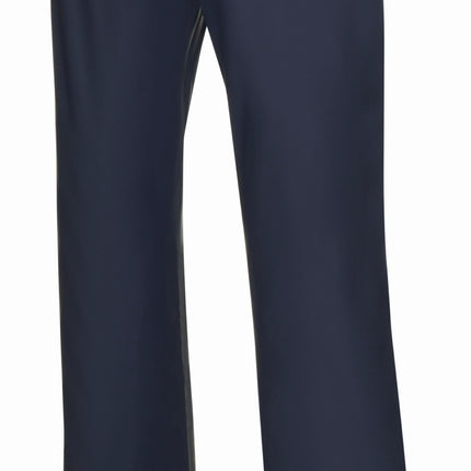 teXXor® Regen-Bundhose HÖRNUM 4351 navy