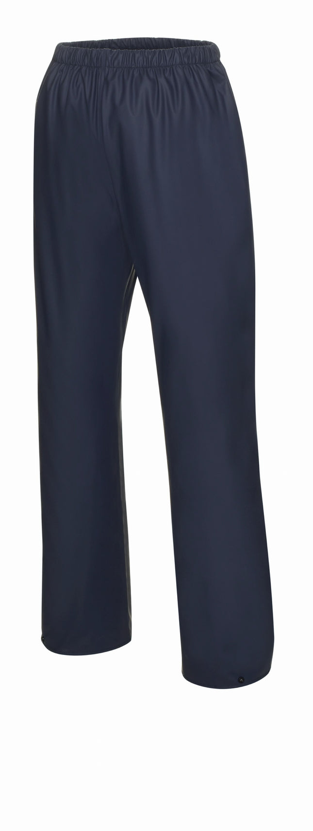 teXXor® Regen-Bundhose HÖRNUM 4351 navy