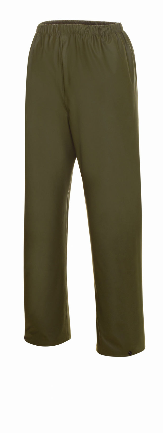teXXor® Regen-Bundhose HÖRNUM 4352 oliv