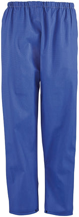 teXXor® Regen-Bundhose DARSS 4358 marine