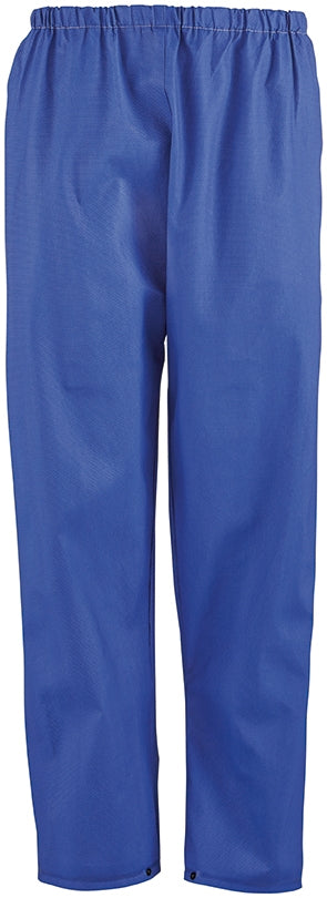 teXXor® Regen-Bundhose DARSS 4358 marine