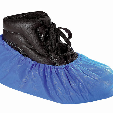 teXXor® Einweg-Überschuhe-20 Beutel
