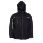 schwarz / XS