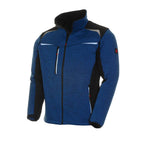 blau / XS