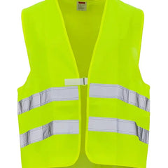 Collection image for: Warnschutzweste
