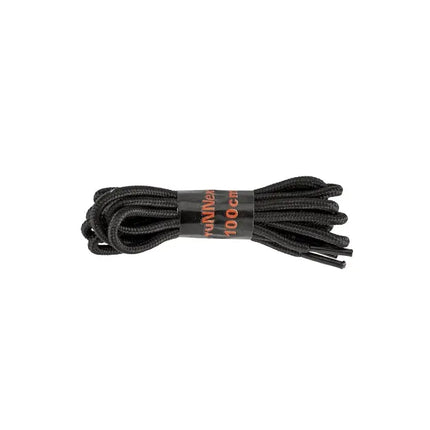 RUNNEX® Rundsenkel 5402 schwarz