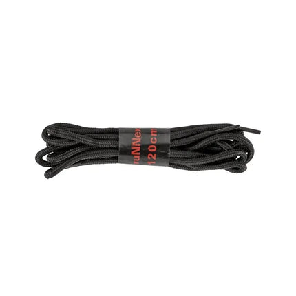 RUNNEX® Rundsenkel 5403 schwarz
