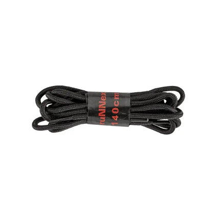RUNNEX® Rundsenkel 5404 schwarz