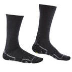 schwarz/grau / 35-38