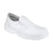 teXXor® S2-Sicherheitsslipper GRENOBLE 6251 weiß teXXor®