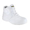 teXXor® S2-Sicherheitsschnürstiefel MONTEPELLIER 6260 weiß teXXor®
