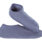 graublau / 39-40