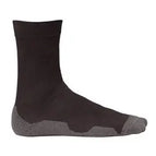 schwarz/grau / 37-38