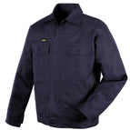 marine / XS