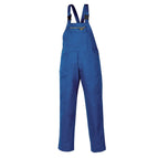 kornblau / 24