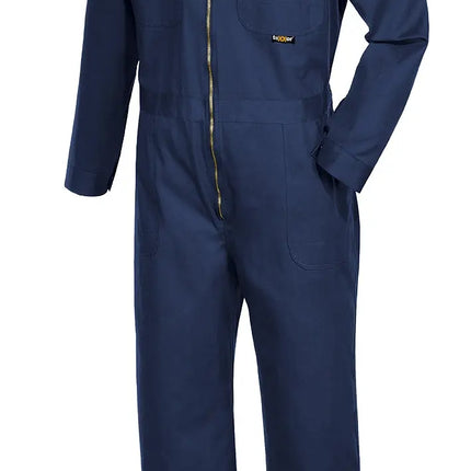 teXXor® Overall 290 g/m² 8041 marine