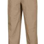 khaki / 24