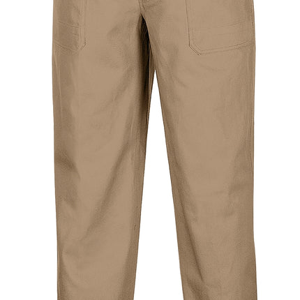 teXXor® Bundhose 290 g/m² 8050 khaki