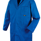 kornblau / XS