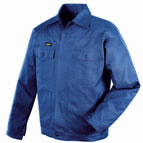 kornblau / XS