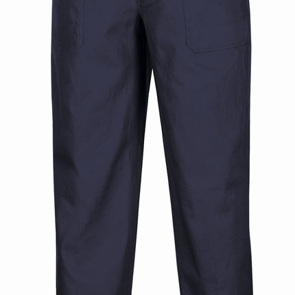 teXXor® Bundhose 240 g/m² 8251 marine