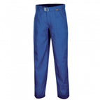 kornblau / 42