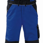 kornblau/schwarz / 24